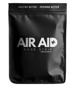 Air Aid